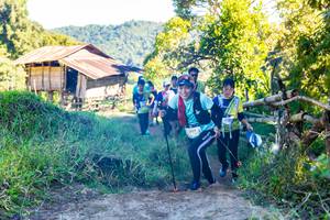 BIB: 1537
                            <button type="button" onclick="openModal(19201844)" class="btn btn-primary btn-sm float-right btn-popup" data-toggle="modal" data-target=".modal-high-quality">
                        <i class="fas fa-shopping-cart"></i> Add to Cart
                    </button>
                                            <button type="button" onclick="isThisMe(19201844, true)" class="btn btn-success btn-sm float-right btn-popup btn-isme hidden" data-toggle="tooltip" data-placement="bottom" title="นี่คือรูปของคุณใช่ไหม คลิกที่นี่เพื่อเอาเข้าอัลบั้ม">
                        <i class="fas fa-plus"></i> Add to album
                    </button>
                    <button type="button" onclick="isThisMe(19201844, false)" class="btn btn-warning btn-sm float-right btn-popup btn-isnotme hidden">
                        <i class="fas fa-ban"></i> Remove from album
                    </button>